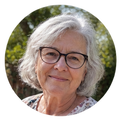 Patricia W.