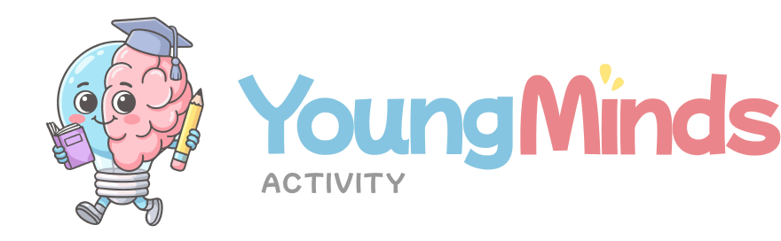 Young Minds Activity